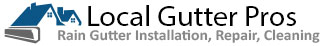 Cedar Springs Gutter Contractors